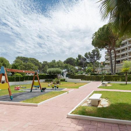 Homes & Go Cat 92 I Salou Exterior photo
